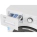 Пральна машина автоматична Beko WUE6512XAW