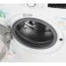 Пральна машина автоматична Beko WUE6512XAW