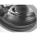 Пральна машина автоматична Beko WUE6512XAW