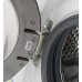 Пральна машина автоматична Beko WUE6512XAW