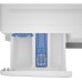 Пральна машина автоматична Beko WUE6512XSS