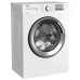 Пральна машина автоматична Beko WUE6512XSSW