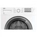 Пральна машина автоматична Beko WUE6512XSSW
