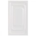 Пральна машина автоматична Beko WUE6512XSSW