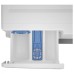 Пральна машина автоматична Beko WUE6512XSSW