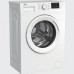 Пральна машина автоматична Beko WUE6512XWW