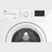 Пральна машина автоматична Beko WUE6512XWW
