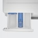 Пральна машина автоматична Beko WUE6512XWW