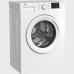 Пральна машина автоматична Beko WUE6512XWW