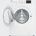 Пральна машина автоматична Beko WUE6512XWW