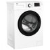 Пральна машина автоматична Beko WUE6612IXBW