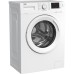 Пральна машина автоматична Beko WUE6612WWE