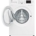 Пральна машина автоматична Beko WUE6612WWE