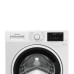 Пральна машина автоматична Beko WUE6612XBCW