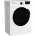 Пральна машина автоматична Beko WUE6624XBWS