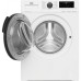 Пральна машина автоматична Beko WUE6626XBCW
