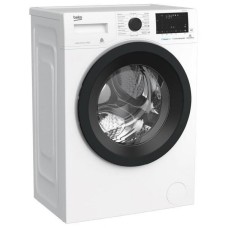 Beko WUE6636XAW