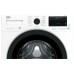 Пральна машина автоматична Beko WUE6636XAW Пральна машина автоматична Beko WUE6636XAW