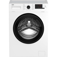 Beko WUE7512WPBE