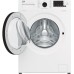 Пральна машина автоматична Beko WUE7512WPBE