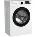 Пральна машина автоматична Beko WUE7512WPBE