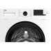 Пральна машина автоматична Beko WUE7512WPBE