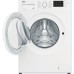 Пральна машина автоматична Beko WUE7512XWW