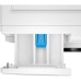Пральна машина автоматична Beko WUE8616XBCW