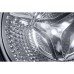 Пральна машина автоматична Samsung WW10T654CLH