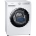 Пральна машина автоматична Samsung WW10T654CLH