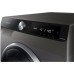 Пральна машина автоматична Samsung WW10T654CLX