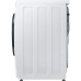 Пральна машина автоматична Samsung WW10T754CBH Пральна машина автоматична Samsung WW10T754CBH