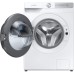 Пральна машина автоматична Samsung WW10T754CBH Пральна машина автоматична Samsung WW10T754CBH