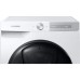 Пральна машина автоматична Samsung WW10T754CBH Пральна машина автоматична Samsung WW10T754CBH