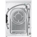 Пральна машина автоматична Samsung WW11B1504CAE