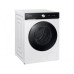 Пральна машина автоматична Samsung WW11B1704CGE