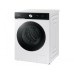 Пральна машина автоматична Samsung WW11B1704CGE