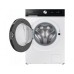 Пральна машина автоматична Samsung WW11B1704CGE
