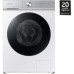 Пральна машина автоматична Samsung WW11B1944AGH