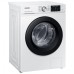 Пральна машина автоматична Samsung WW11B1A047AW