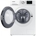 Пральна машина автоматична Samsung WW11B1A047AW