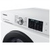 Пральна машина автоматична Samsung WW11B1A047AW