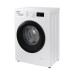 Пральна машина автоматична Samsung WW60A3120BE Пральна машина автоматична Samsung WW60A3120BE