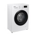 Пральна машина автоматична Samsung WW60A3120BE Пральна машина автоматична Samsung WW60A3120BE
