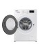 Пральна машина автоматична Samsung WW60A3120BE Пральна машина автоматична Samsung WW60A3120BE