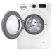 Пральна машина автоматична Samsung WW60J42E0HW