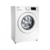 Пральна машина автоматична Samsung WW62J30G0LW Пральна машина автоматична Samsung WW62J30G0LW