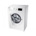 Пральна машина автоматична Samsung WW62J30G0LW Пральна машина автоматична Samsung WW62J30G0LW