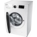 Пральна машина автоматична Samsung WW62J32G0PW Пральна машина автоматична Samsung WW62J32G0PW