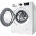 Пральна машина автоматична Samsung WW62J42E0HW Пральна машина автоматична Samsung WW62J42E0HW
